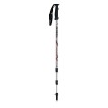 kije-gabel-trekking-piuma-xt-a-s-b-iext106719502.jpg