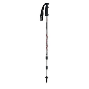Kije trekkingowe GABEL Piuma XT Antishock