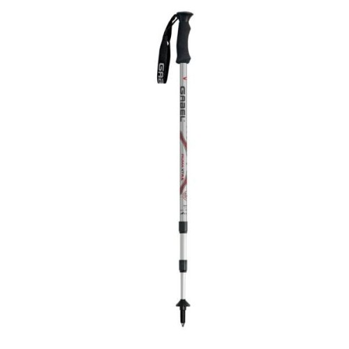 kije-gabel-trekking-piuma-xt-a-s-b-iext106719502.jpg