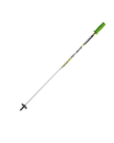 freek-gabel-ski-poles-for-freestyle-jr.jpg
