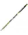 freek-gabel-ski-poles-fo.jpg