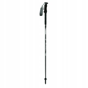 Kije trekkingowe GABEL WRC TRK ALU 120cm