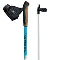 Kije-narciarskie-Gabel-Carbon-Classic-NCS-1.jpg
