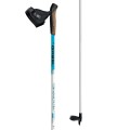Kije-narciarskie-Gabel-Carbon-Classic-NCS-2.jpg