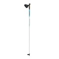 Kije-narciarskie-Gabel-Carbon-Classic-NCS-3.jpg