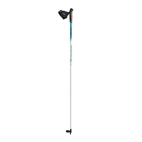 Kije-narciarskie-Gabel-Carbon-Classic-NCS-3.jpg