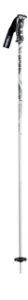 Kije narciarskie GABEL CVX white 130 cm