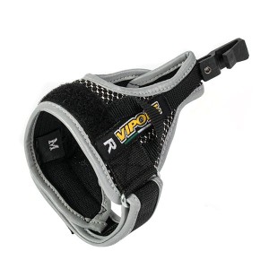 Paski do kijów Nordic Walking VIPOLE Top-Click R1852 rozm. S