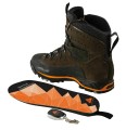 csm_AH11_hunting_shoe_ecaee33f22.jpg