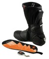 csm_AH11_motorbike_shoe_dc0339f0ec.jpg