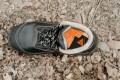 csm_AH11_Winter_shoe_897e0884fd.jpg