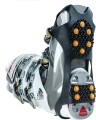 AG_ski_boot.jpg