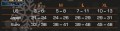 Grips.jpg