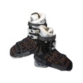 Bootcover-02-2022-1000px.jpg