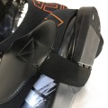 Bootcover-Band2022-1000px.jpg