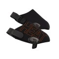BootCover-Huelle-rechts-2022-1000px.jpg
