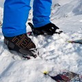 Bootcover-Image1-2022-1000px.jpg
