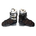 Bootcover-01-2022-1000px.jpg