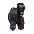 Bootcover-03-2022-1000px.jpg