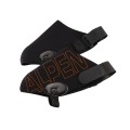 BootCover-Huelle-links-2022-1000px.jpg