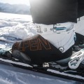 Bootcover-Image2-2022-1000px.jpg