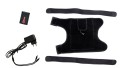 csm_Set_komplett_19b5bcc74e.jpg