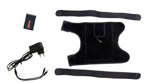 csm_Set_komplett_19b5bcc74e.jpg