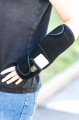 csm_AJ20_arm_f74cf942f2.jpg