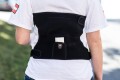 csm_AJ20_Back1_f9693b48cd.jpg