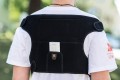 csm_AJ20_Back2_fb618efa3a.jpg