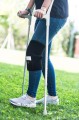 csm_AJ20_Knee_fe97dc9e0d.jpg