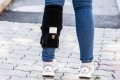 csm_AJ20_Leg1_aa82618d71.jpg