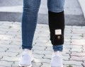 csm_AJ20_Leg2_6299c996e2.jpg