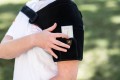 csm_AJ20_Shoulder_85d30f9023.jpg
