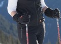 csm_AJ9_Schifahren_d313762baa.jpg