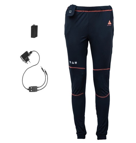 csm_AJ6_Set_neue_Hose_BP9_LG31_0de293c892.jpg
