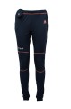 csm_AJ6_Hose_8dcd18af6d.jpg