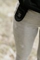 csm_AJ6_Image1_c8d3bb89a2.jpg