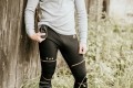 csm_AJ6_Produkt_a8730d24d0.jpg