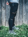 csm_AJ6_seitlich_7229cb95c9.jpg