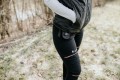 csm_AJ6_seitlich_Frau_b7d6d5339d.jpg