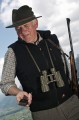 csm_AJ4_Jäger1_9d9cf96a19.jpg