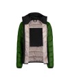 csm_AJ5_mit_Jacke_1_f7dae9c892.jpg