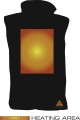 csm_AJ34_heating_area_dd2357662f.jpg