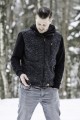 csm_AJ34_Image_BP_99cb49dd3c.jpg