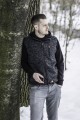 csm_AJ34_Image_d5d72925ca.jpg