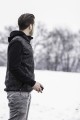 csm_AJ34_Image_seitlich_69d5e62c1b.jpg
