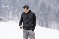 csm_AJ34_Schnee_1_e20ddde91b.jpg
