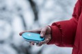 csm_BP13_Blue_fcf6788a62.jpg