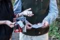 AJ12-63.jpg
